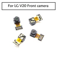 front camera for LG V20 H910 H915 H918 VS995 H990 F800L LS997